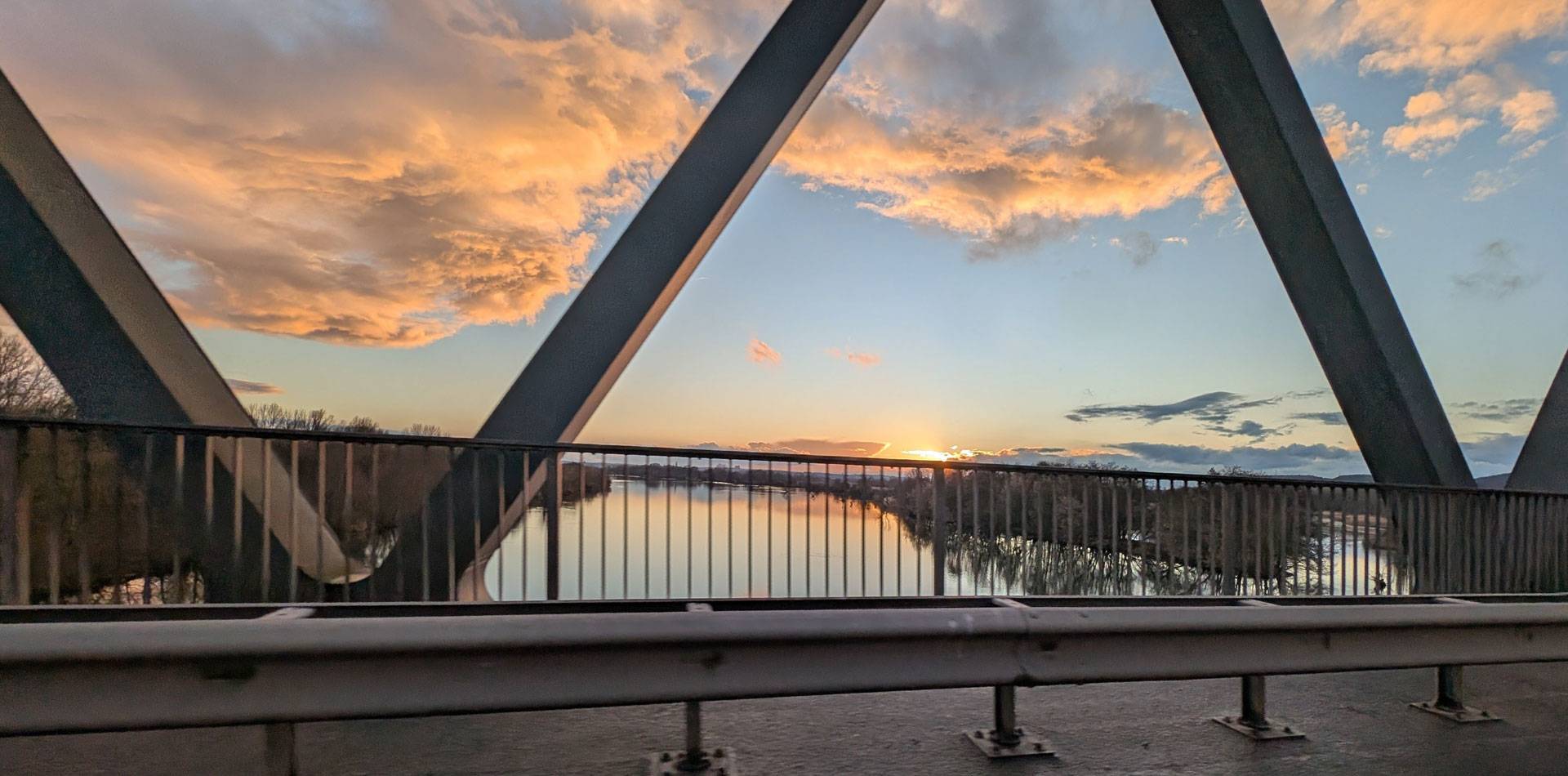 Webdesign aus Regensburg
