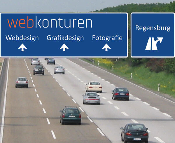 Beratung und Betreuung