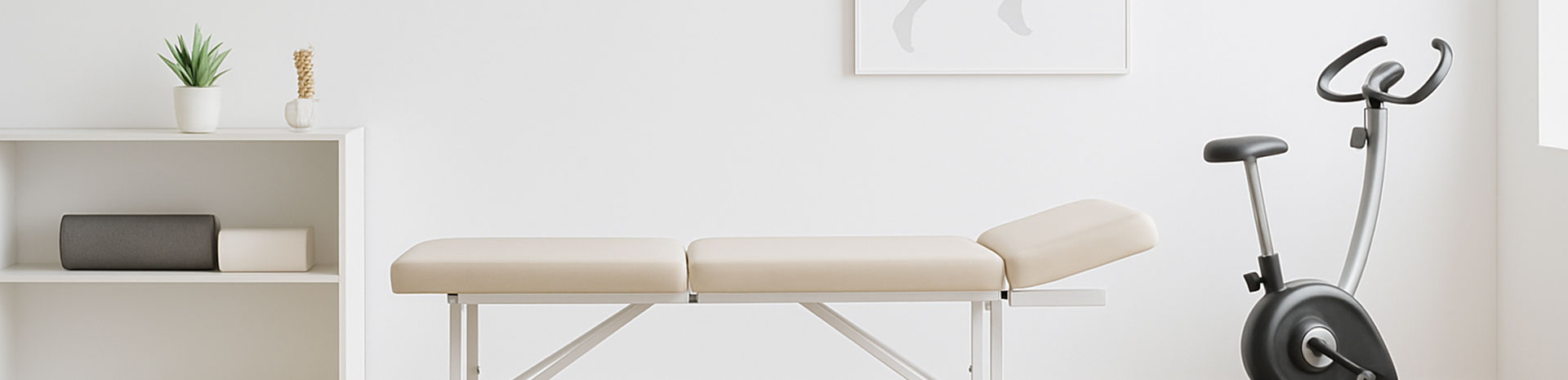 Webdesign aus Regensburg f&uuml;r Arztpraxen & Therapeuten