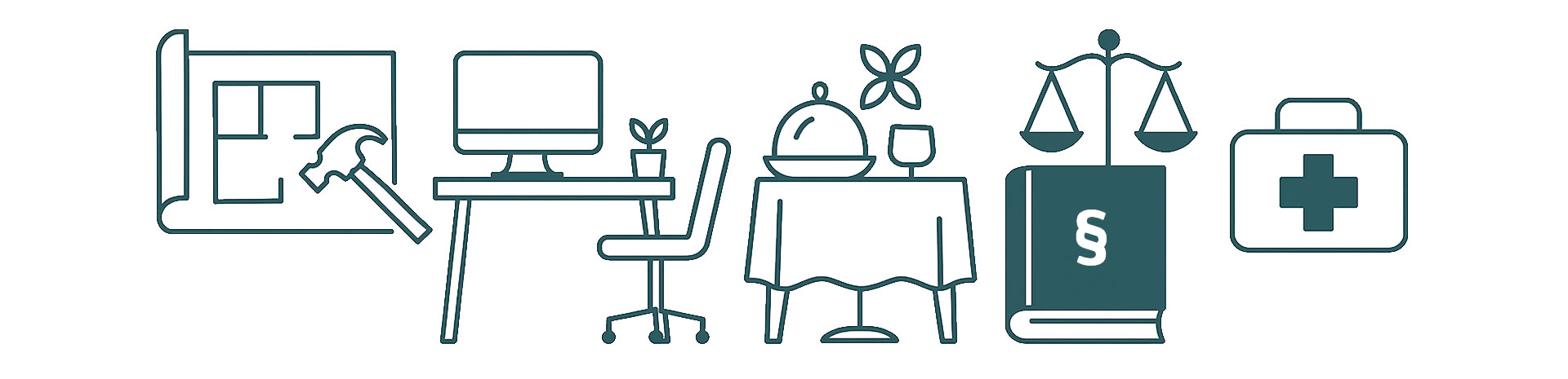 Branchenl&ouml;sungen