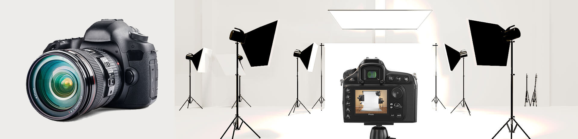 fotografie aus Regensburg