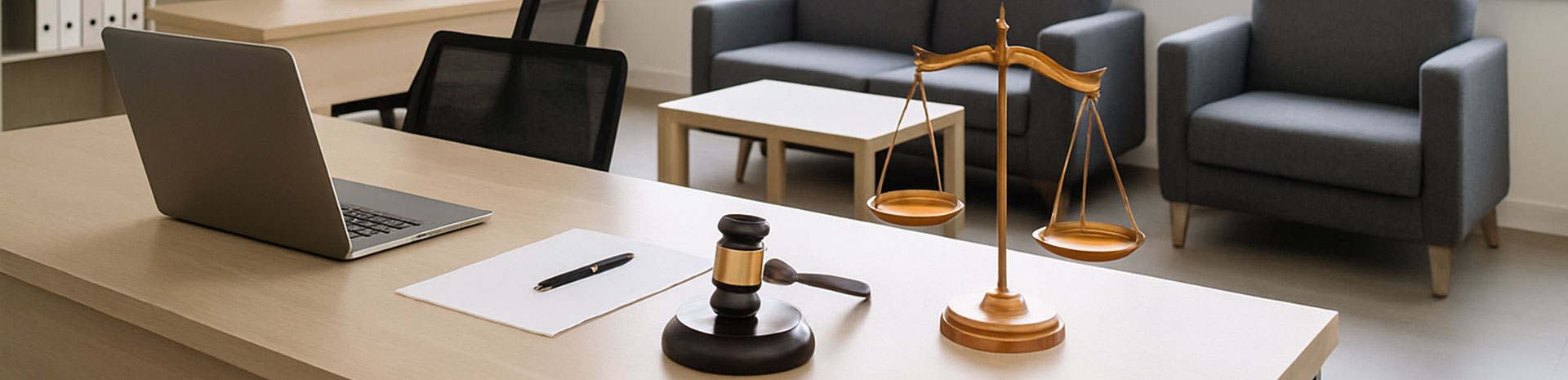 Webdesign aus Regensburg f&uuml;r Kanzleien