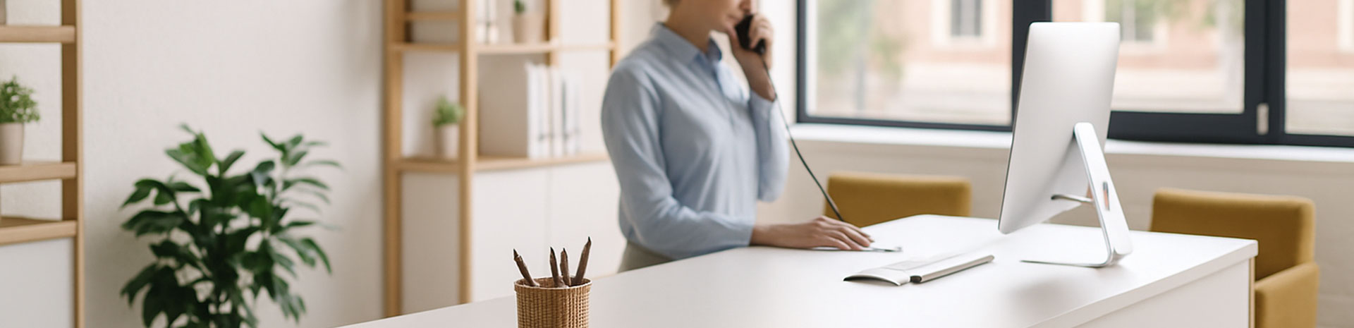 Webdesign aus Regensburg f&uuml;r Lokale Dienstleister