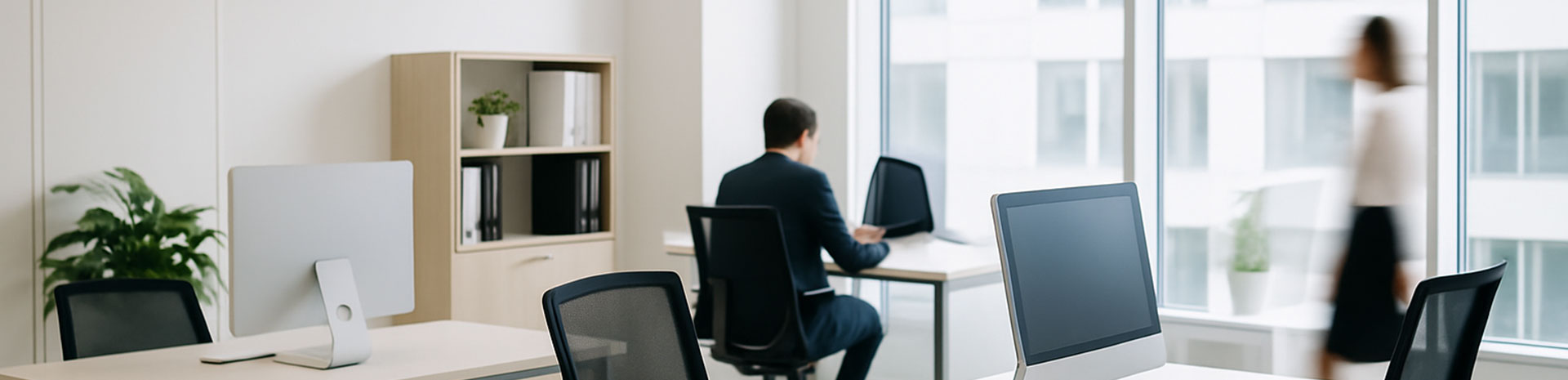 Webdesign aus Regensburg f&uuml;r Unternehmen 