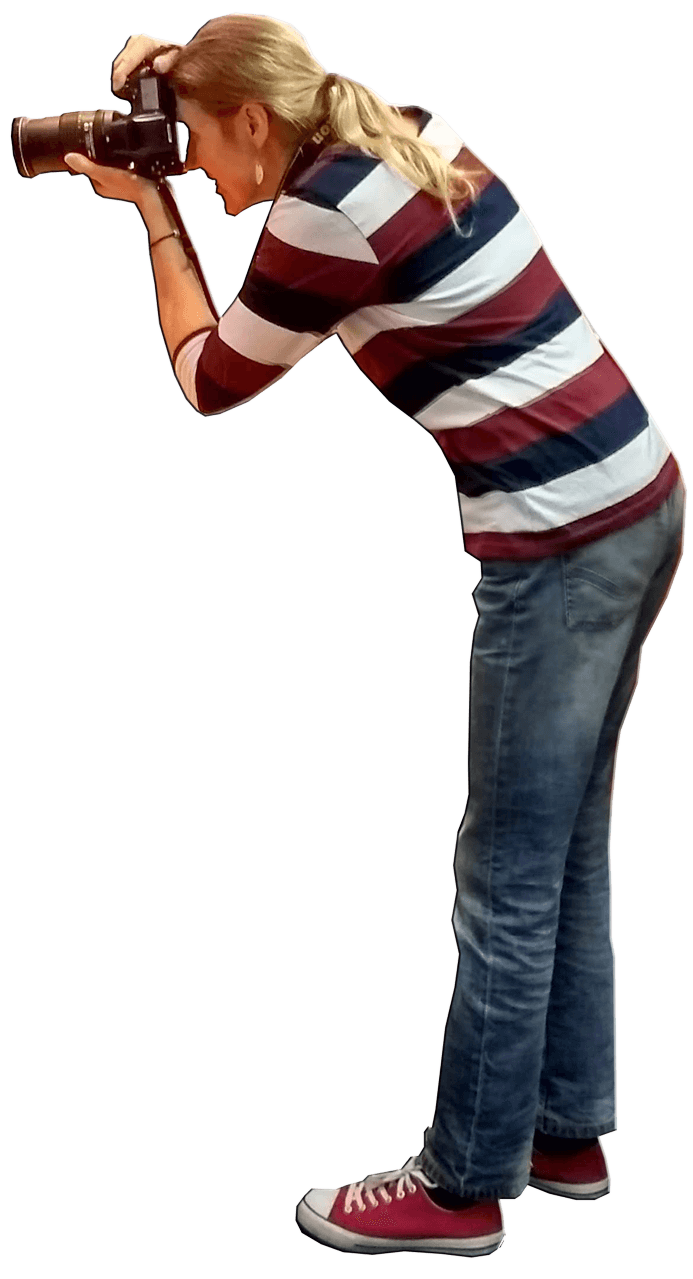 webdesign aus regensburg