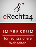 eRecht24 Agentur Partner