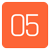 05