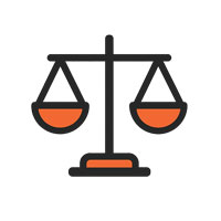 Branchenl&ouml;sung Kanzleien