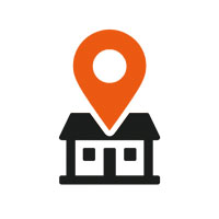 Branchenl&ouml;sung lokale Dienstleister