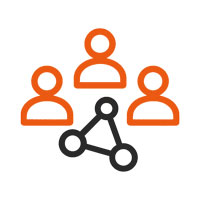 Branchenl&ouml;sung Vereine & gemeinn&uuml;tzige Organisationen