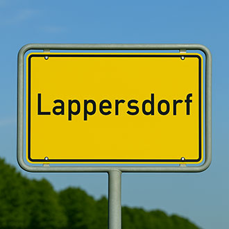 Ihr Webdesigner für Lappersdorf