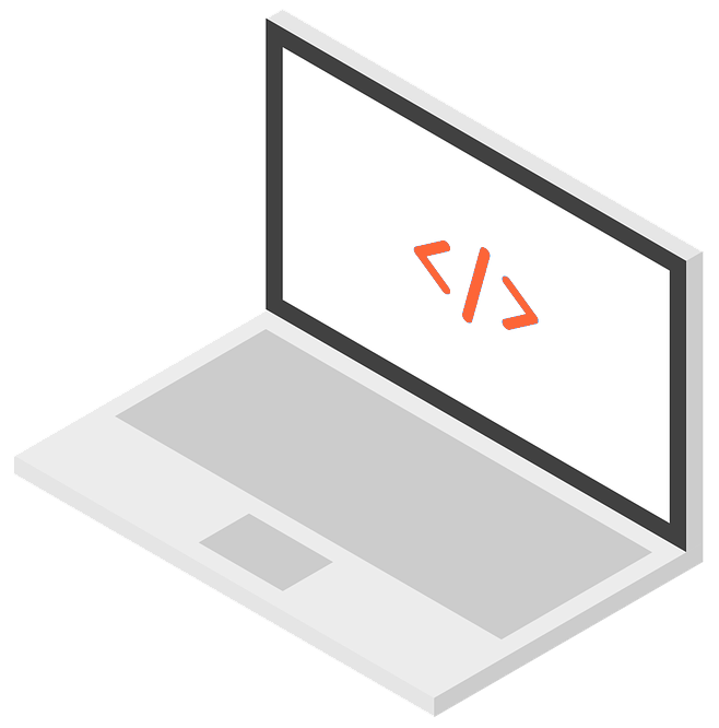 Webdesigner Regensburg