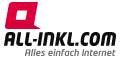 All Inkl - Webhoster