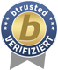 btrusted verifiziert