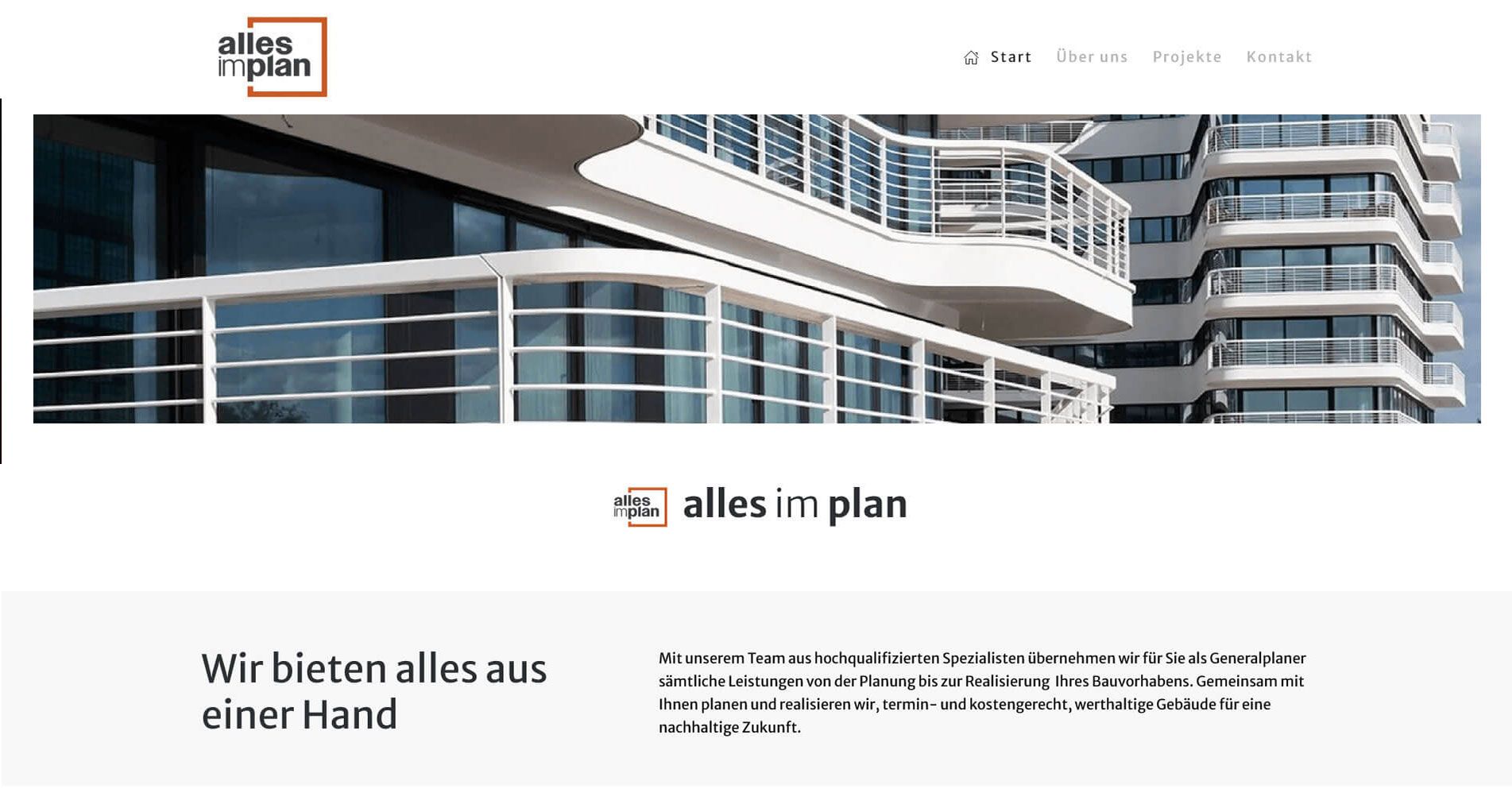 allesimplan Gmbh