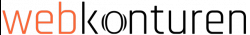 webkonturen - webdesign aus regensburg