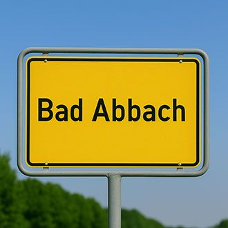 Ihr Webdesigner für Bad Abbach