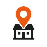 Lokale Dienstleister