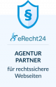webkonturen, Agentur Partner