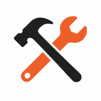 Handwerksbetriebe