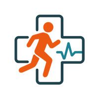 Arztpraxen und Therapeuten