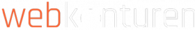 webkonturen - webdesign aus regensburg