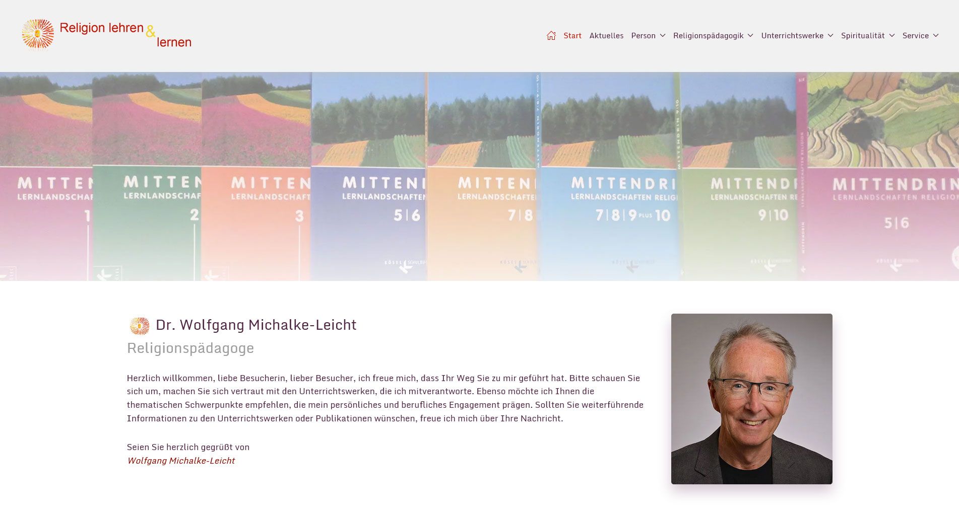 Schlossbrauerei Schwarzfischer