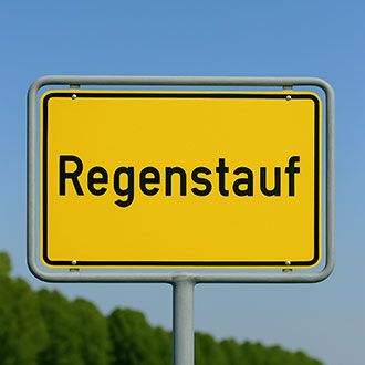 Ihr Webdesigner für Regenstauf