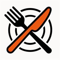 Branchenlösung Gastronomie & Hotellerie