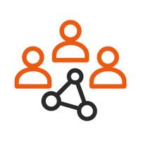 Vereine und Organisationen