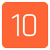 Technik & Suchmaschinen 10