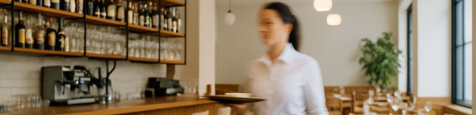 Webdesign aus Regensburg für Gastronomie und Hotellerie