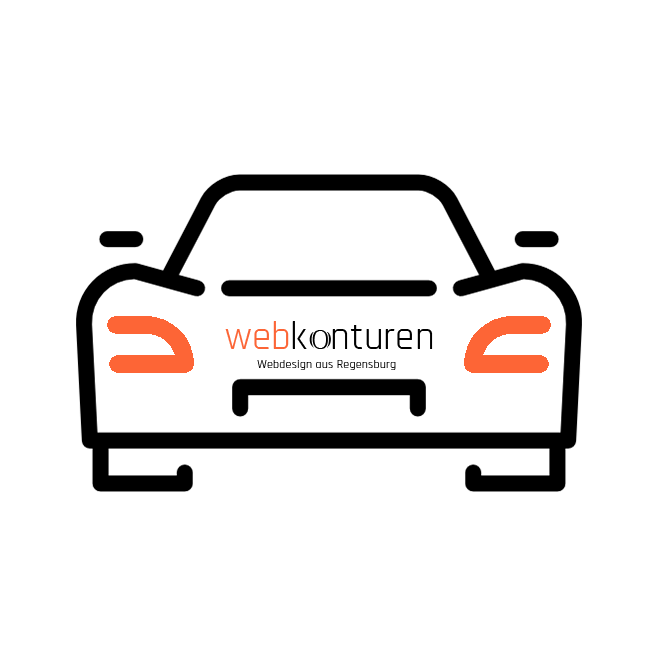 webdesign aus regensburg
