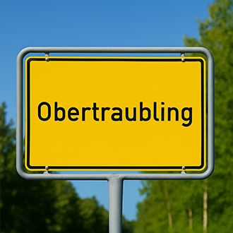Ihr Webdesigner für Obertraubling