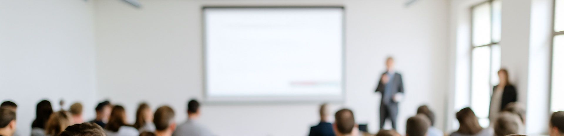 Webdesign aus Regensburg für Vereine & Organisationen